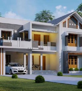 slide_img1 (1)_11zon