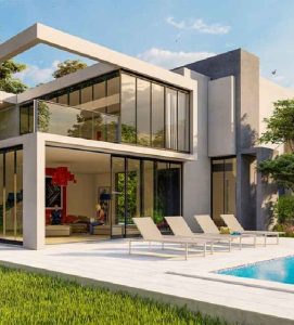 slide_img3 (1)_11zon