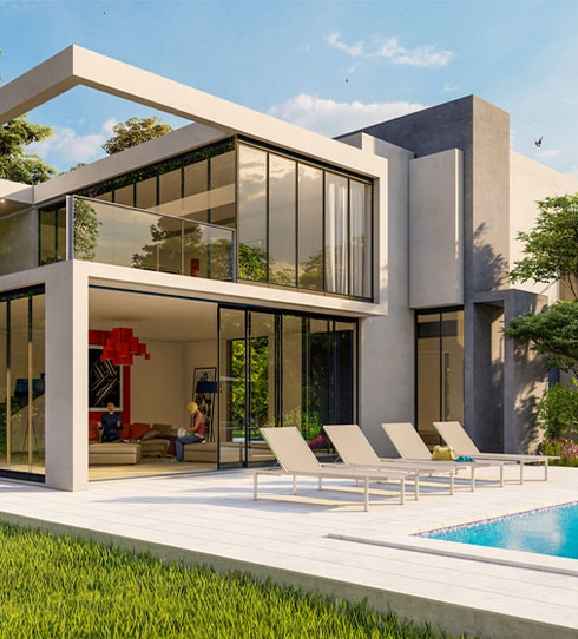 slide_img3 (1)_11zon