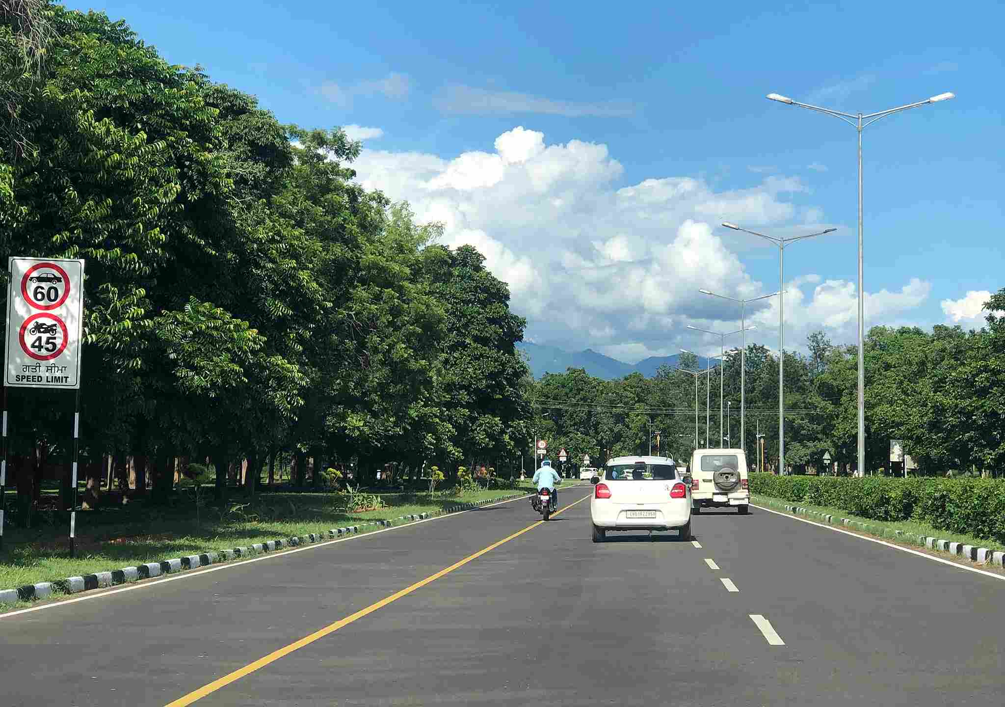 Chandigarh_Road_11zon